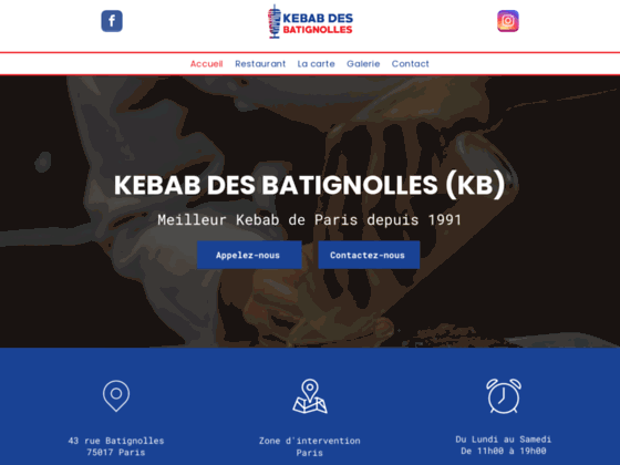 image du site https://www.kebab-paris-17.fr/
