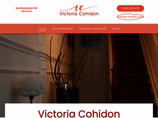 kinesitherapeute-a-uccle-victoria-cohidon