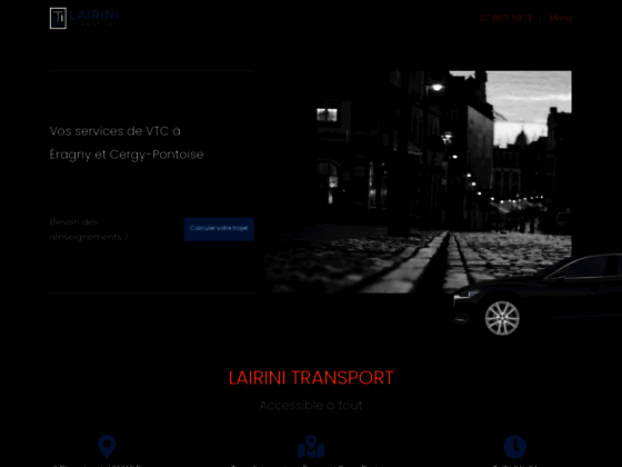 image du site https://www.lairini-transport.fr/