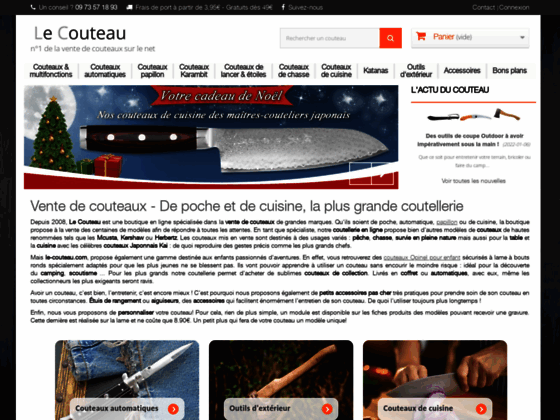 image du site https://www.le-couteau.com/couteaux-douris-chastel-c-98.html