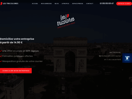 image du site https://www.lestricolores.fr/article/siege-social-d-une-entreprise
