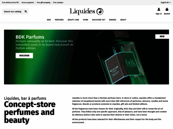 image du site https://www.liquides-parfums.com/fr/