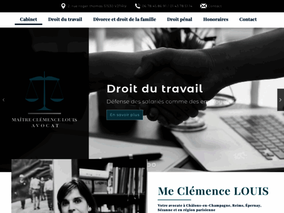 image du site https://www.louis-avocat-marne.fr/