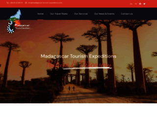 madagascar-tourism-expeditions