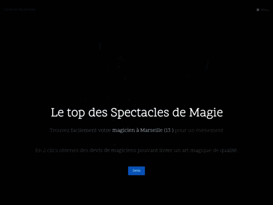 image du site https://www.magicien-marseille.com
