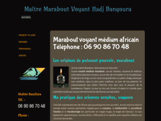 maitre-marabout-africain-en-guadeloupe