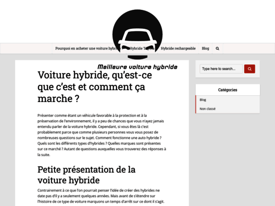 image du site https://www.meilleure-voiture-hybride.fr/