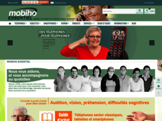 mobiho-essentiel-votre-boutique-de-telephones-pour-seniors