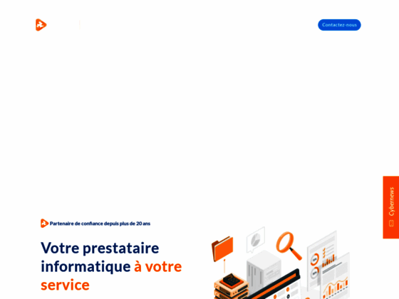 image du site https://www.modern-workplace-solution.fr/