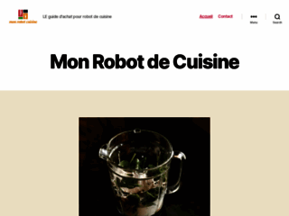 monrobotcuisine-c-est-un-robot-mais-il-cuisine
