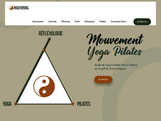 image du site https://www.mouvement-yoga-pilates.com/