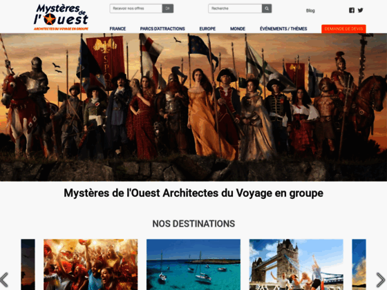 image du site https://www.mysteresdelouest.com/parcs-attractions-puy-du-fou.html