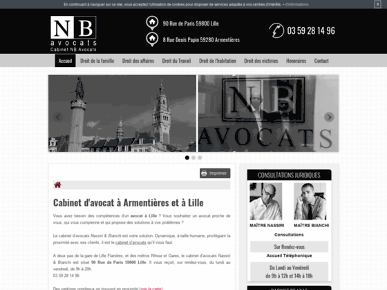 image du site https://www.nassiri-bianchi-avocats.fr/
