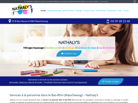 image du site https://www.nathalys-aide-domicile.fr/