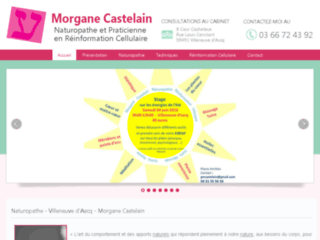 naturopathe-morgane-castelain