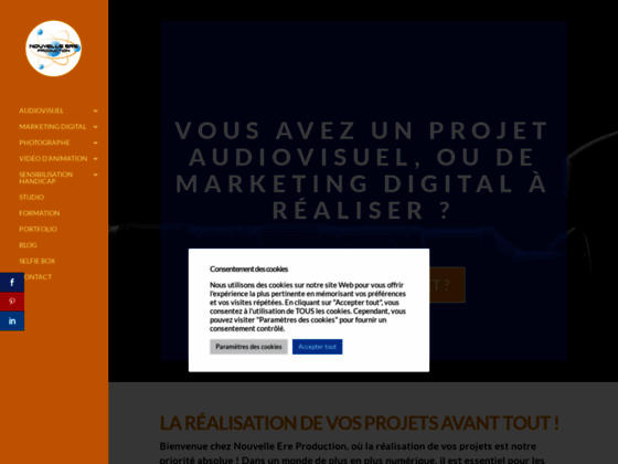 image du site https://www.nouvelleereproduction.fr/