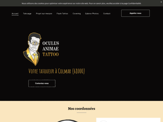 image du site https://www.oculus-animae-tattoo-colmar.fr/