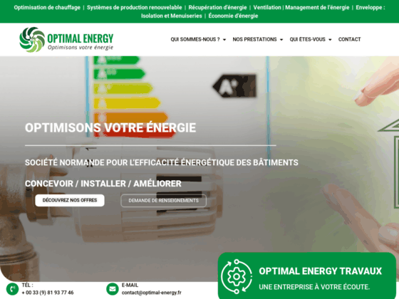 image du site https://www.optimal-energy.fr/