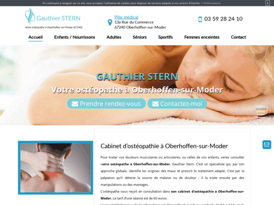 image du site https://www.osteopathe-oberhoffen-sur-moder.fr/