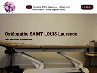 osteopathe-pour-femmes-enceintes-a-franconville-saint-louis-laurence