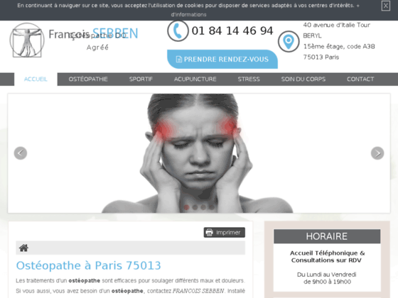image du site https://www.osteopathe-sebben.fr