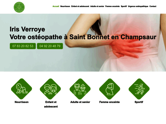 image du site https://www.osteopathe-verroye.fr/