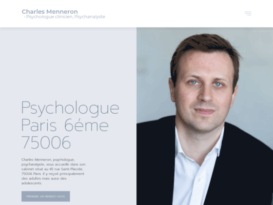 image du site https://www.paris6-psychologue.fr/