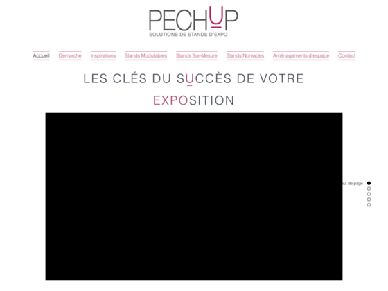 image du site https://www.pechup.fr