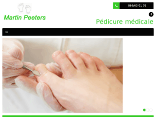 pedicure-medicale-basecles