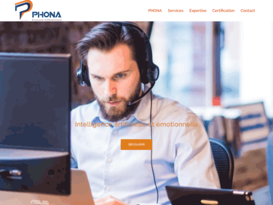 image du site https://www.phona-relationclient.com/contact.php