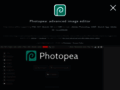 Photopea | Online Image Editor