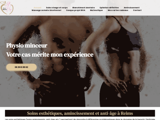 image du site https://www.physio-minceur.fr/