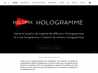 holopix-plv-hologramme