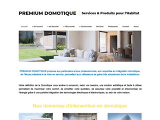 www.premium-domotique.fr@320x240.jpg