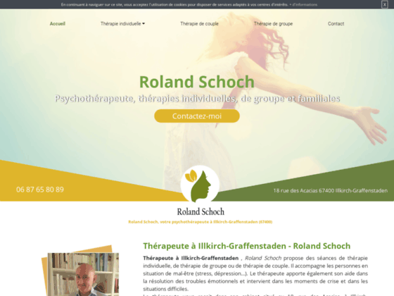 image du site https://www.psychotherapeute-illkirch-graffenstaden.fr/