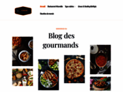 image du site https://www.restaurant-event-marseille.fr/