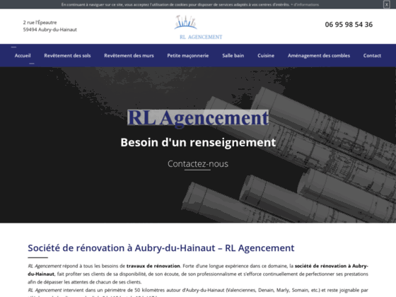 image du site https://www.rl-agencement-nord.fr/