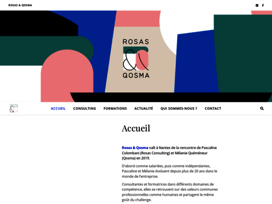 image du site https://www.rosas-qosma.com/