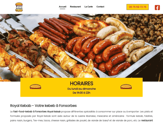 image du site https://www.royal-kebab-fonsorbes.fr/