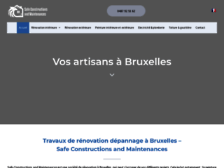 societe-de-renovation-a-bruxelles-safe-constructions-and-maintenances