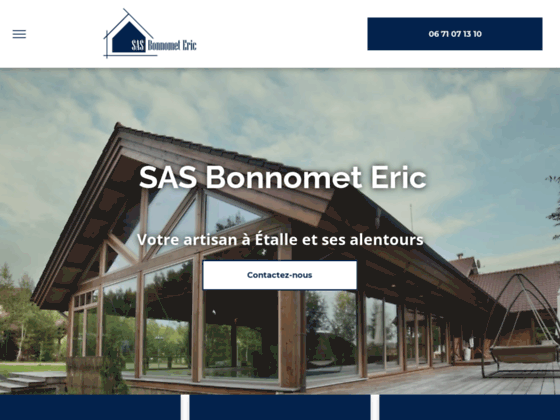 image du site https://www.sasu-bonnomet-eric.fr/