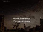 image du site https://www.stephanie-andre-photographe.fr/