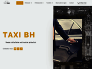 image du site https://www.taxi-bh.fr/