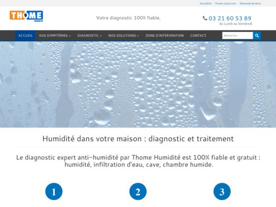 image du site https://www.thome-humidite.fr/