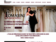 image du site https://www.tomasini-avocats-violences-conjugales.fr