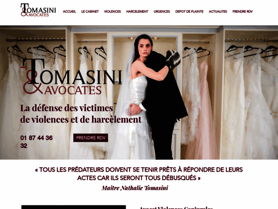 image du site https://www.tomasini-avocats-violences-conjugales.fr