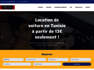 tripcar-tunisie-location-de-voitures-pas-cher
