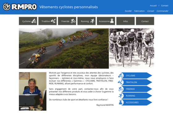 image du site https://www.vetements-cyclisme.fr/