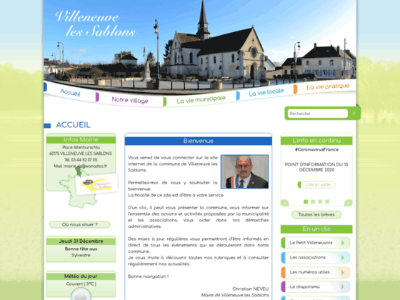 image du site https://www.villeneuve-les-sablons.fr/