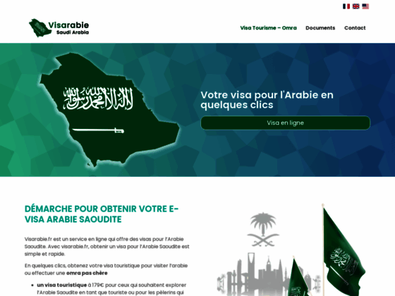image du site https://www.visa-arabie-saoudite.com/